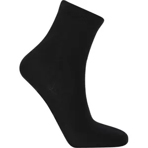 Children's socks Zigzag Gubic (x3) image-2