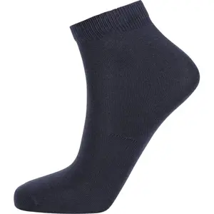 Children's socks Zigzag Gubic (x3) image-1
