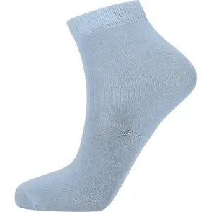 Children's socks Zigzag Gubic (x3) image-2