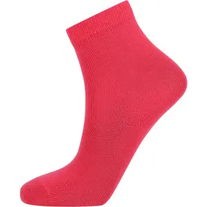 Children's socks Zigzag Gubic (x3) image-1