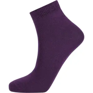 Children's socks Zigzag Gubic (x3) image-2