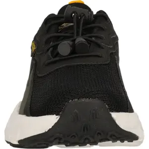 Children's Trainers Zigzag Bavar image-5