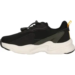 Children's Trainers Zigzag Bavar image-3