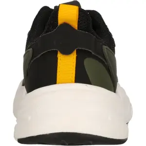 Children's Trainers Zigzag Bavar image-6