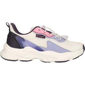 z232289-4031-trainers-zigzag-bavar-parachute-purple