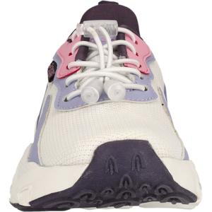 product/z/i/zigzag_z232289-4031_parachute-purple_3.jpg