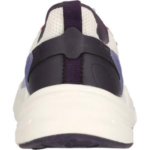 product/z/i/zigzag_z232289-4031_parachute-purple_7.jpg