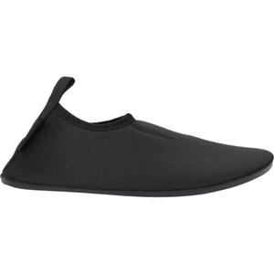 z232301-1001-children-s-aquatic-shoes-zigzag-cagao-black