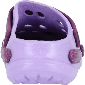 Sabots enfant Zigzag Burab image-6