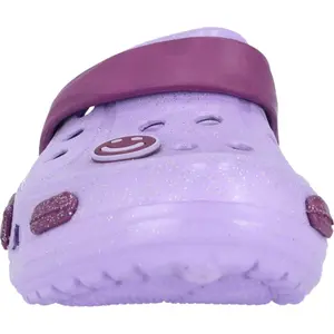 Sabots enfant Zigzag Burab image-5