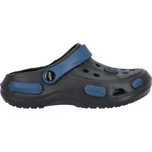 Baby clogs Zigzag Naike image-0