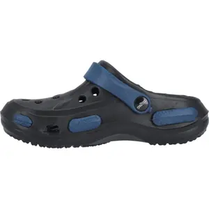 Baby clogs Zigzag Naike image-1