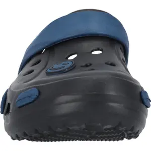 Baby clogs Zigzag Naike image-2