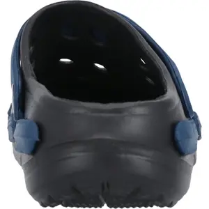 Baby clogs Zigzag Naike image-3