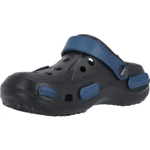 Baby clogs Zigzag Naike image-5