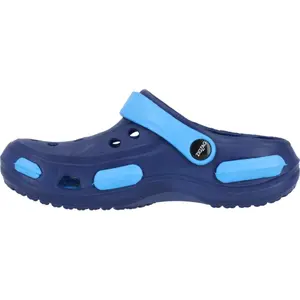 Children's clogs Zigzag Naike image-1