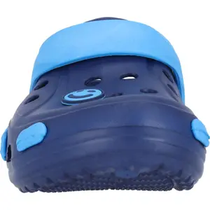 Children's clogs Zigzag Naike image-2