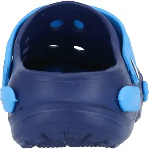 Children's clogs Zigzag Naike image-3