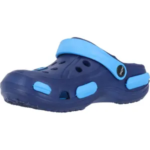 Children's clogs Zigzag Naike image-5