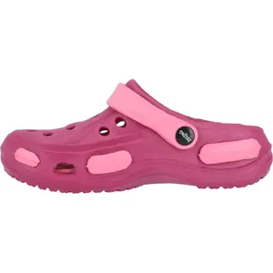 Baby clogs Zigzag Naike image-1