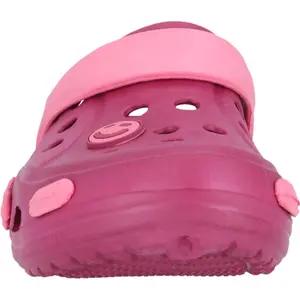 Baby clogs Zigzag Naike image-2