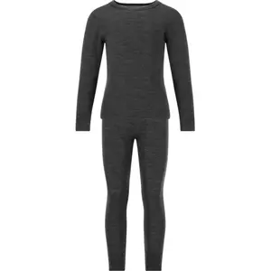 Girl's set Zigzag Beta image-0