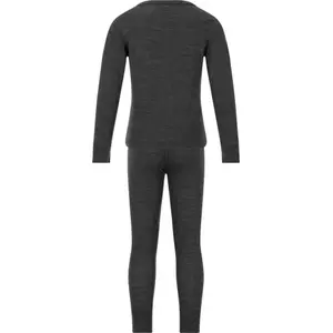 Girl's set Zigzag Beta image-2