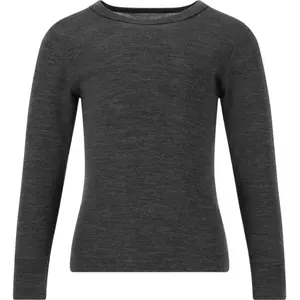 Girl's set Zigzag Beta image-1