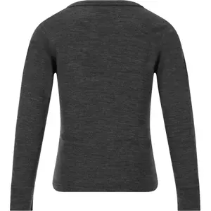 Girl's set Zigzag Beta image-3