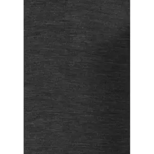 Girl's set Zigzag Beta image-4