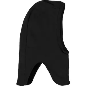 Balaclava Zigzag Pecan image-2