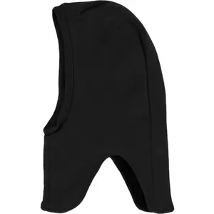 Balaclava Zigzag Pecan image-1