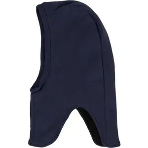 Balaclava Zigzag Pecan image-1