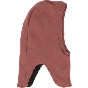 Cagoule Zigzag Pecan image-2