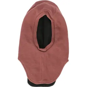 Cagoule Zigzag Pecan image-0