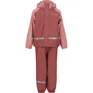 z233177-4109-combinaison-impermeable-enfant-zigzag-augus-apple-butter