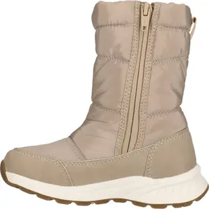 Children's winter boots Zigzag Pllaw image-1