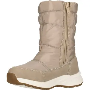 Children's winter boots Zigzag Pllaw image-2