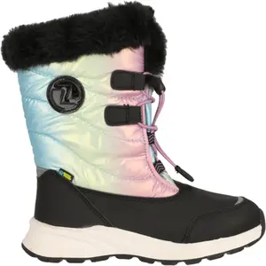 z234111-1030-bottes-d-hiver-enfant-zigzag-rasbell-rainbow