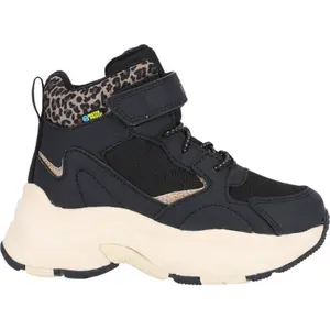 Children's Trainers Zigzag Ransa image-0