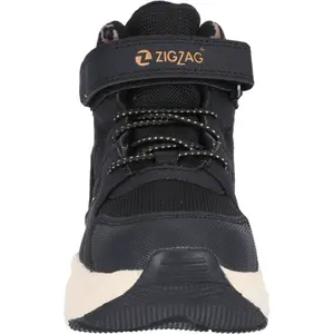 Children's Trainers Zigzag Ransa image-3