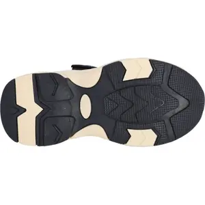 Children's Trainers Zigzag Ransa image-5