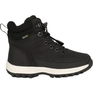 Winterstiefel Damen Zigzag Aenaide