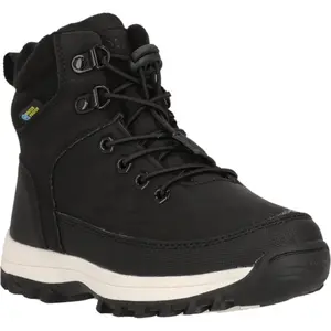 Winterstiefel Damen Zigzag Aenaide image-1