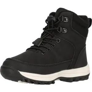 Winterstiefel Damen Zigzag Aenaide image-2