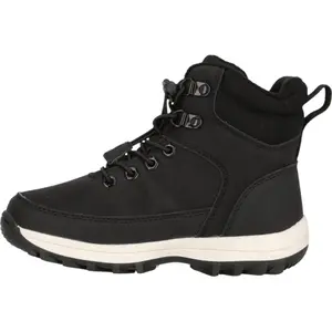 Winterstiefel Damen Zigzag Aenaide image-3