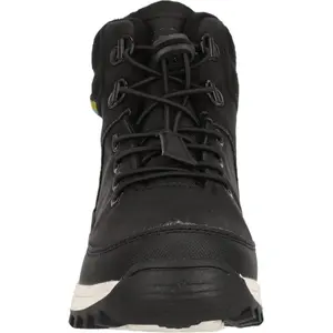 Winterstiefel Damen Zigzag Aenaide image-4