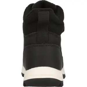 Winterstiefel Damen Zigzag Aenaide image-6