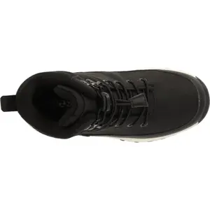 Winterstiefel Damen Zigzag Aenaide image-5