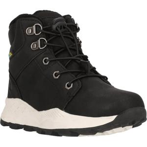 Children's hiking shoes Zigzag Jurat image-2